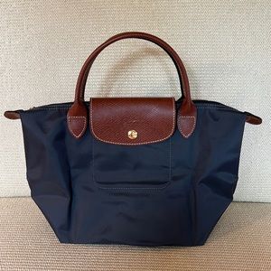 Longchamp Le Pliage Original